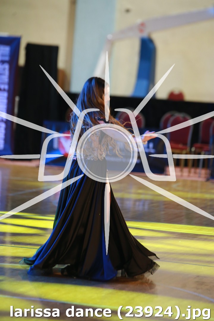 larissa dance (23924).jpg