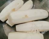 Ảnh Bước 1