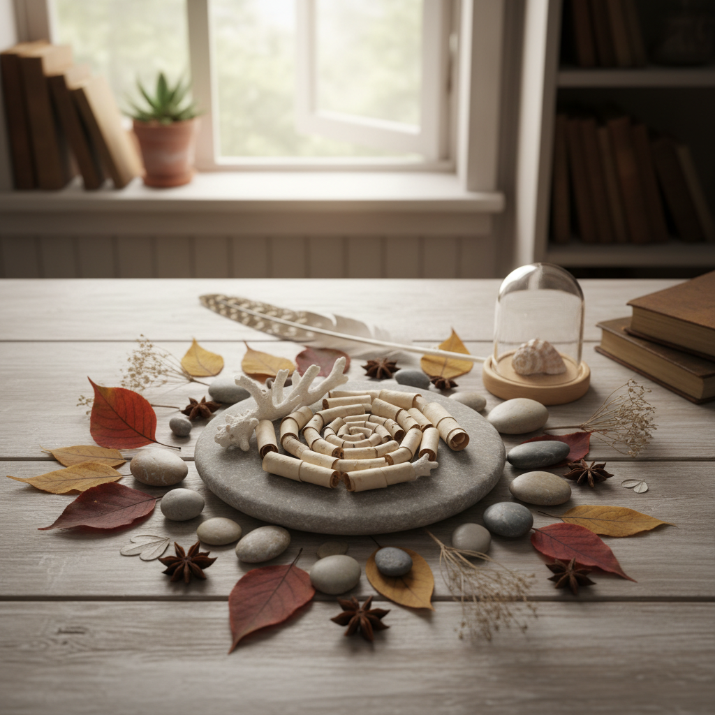 📌 마무리 정리