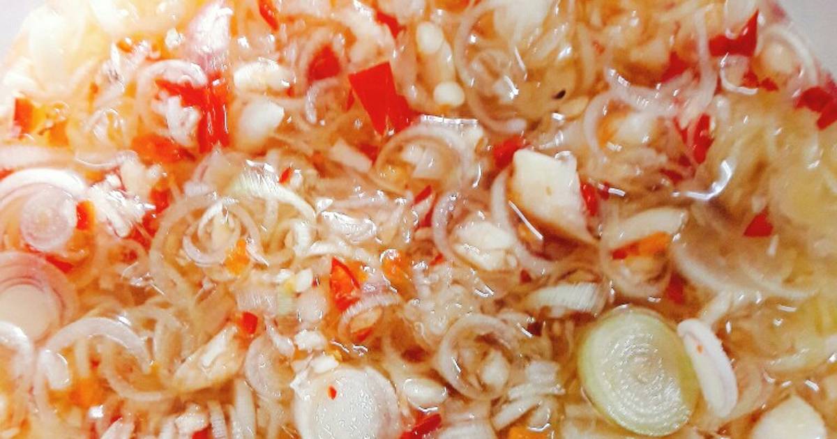 Dưa sả
