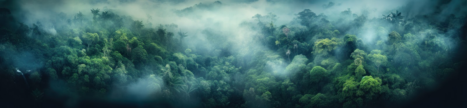 Jungle