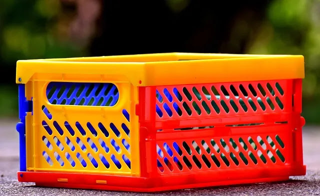 장바구니 물가가 쉽게 떨어지지 않는 이유와 소비 구조