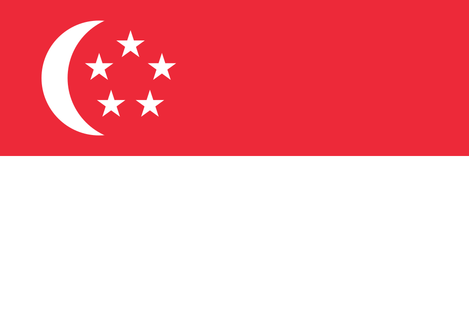 Singapura: Kota Singa yang Menjadi Pusat Budaya dan Pariwisata Asia