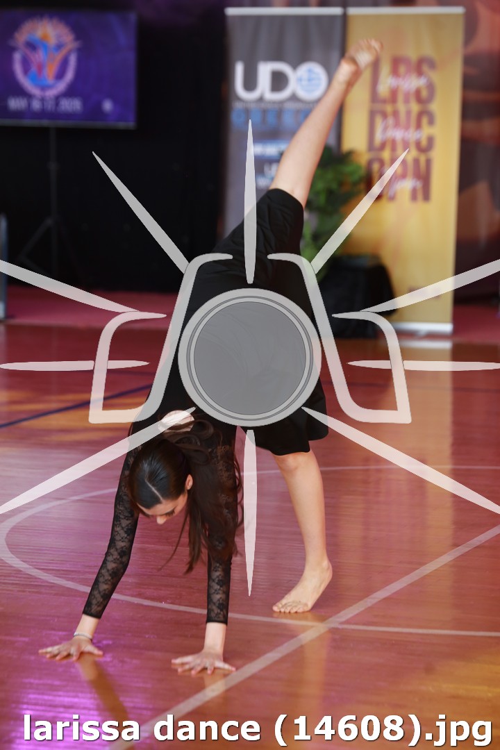 larissa dance (14608).jpg