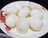 Ảnh Bước 1
