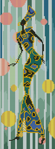 CMP 3331 Pattern
