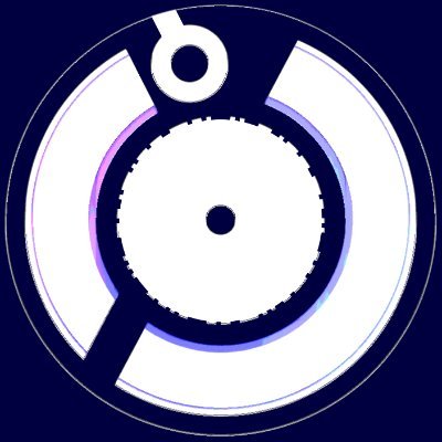 個々々々々々人 / Sohbana