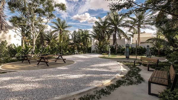 Puerto Dorado by Puerto Lindo – photo 3