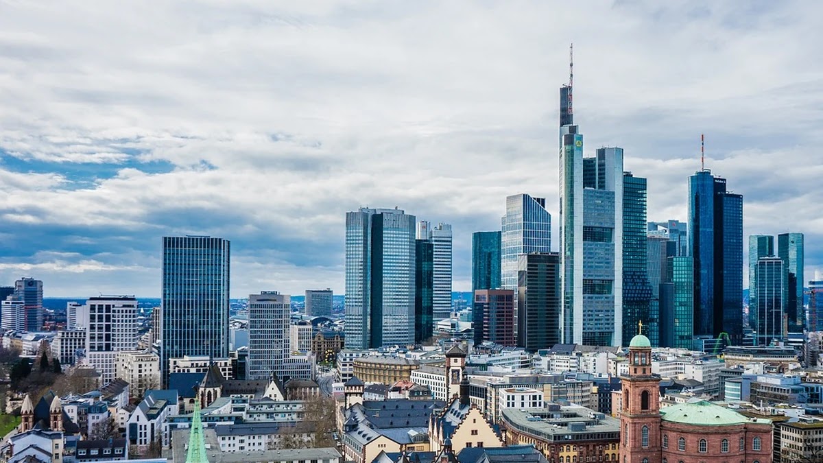 재테크 초보를 위한 소액 펀드 투자 기준과 추천 방법