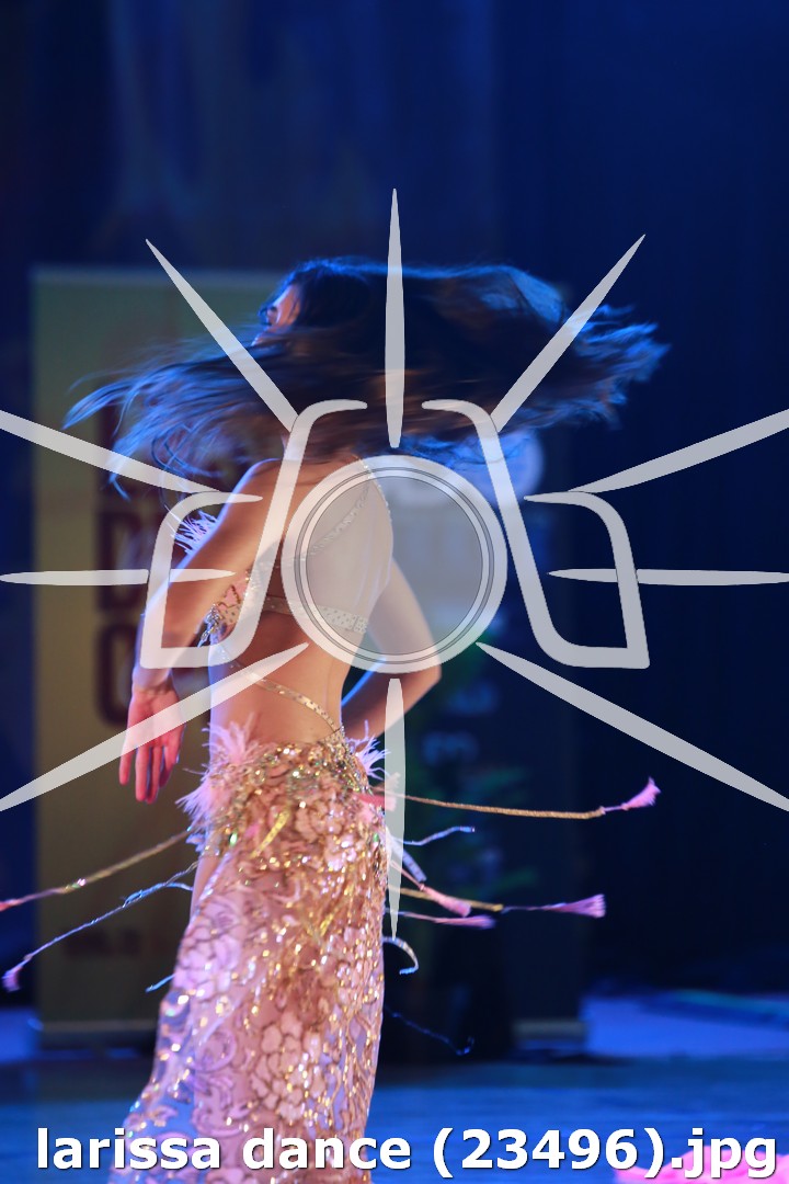 larissa dance (23496).jpg