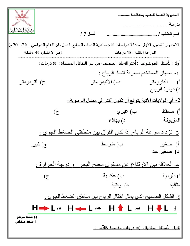 صورة الغلاف