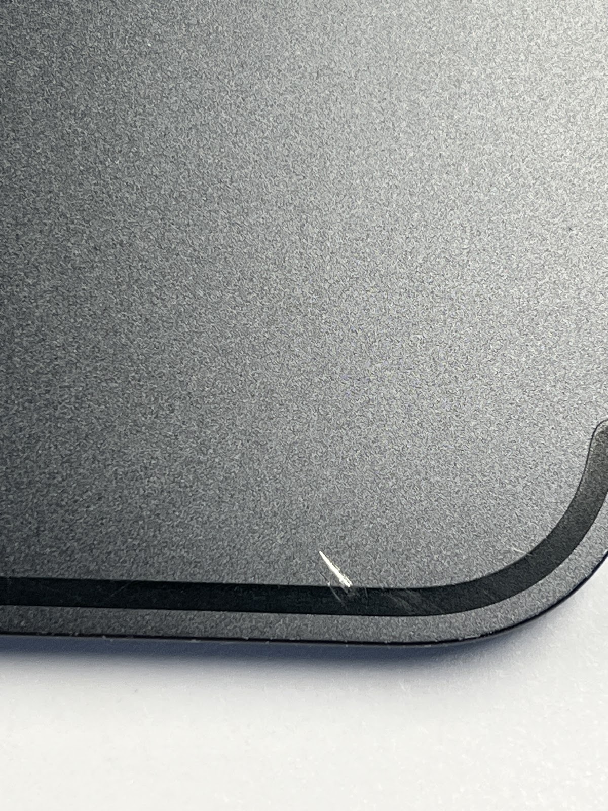 ipad pro 13 M4 2024 商品圖片