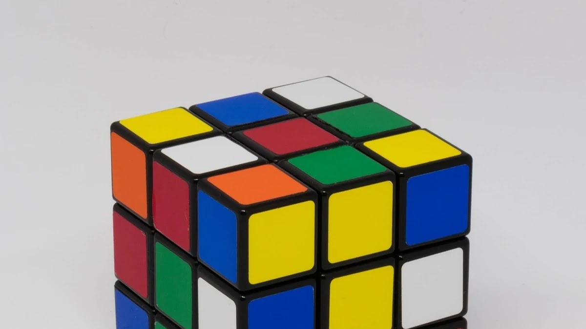 논리적 사고 훈련을 위한 명제 조합법과 활용법