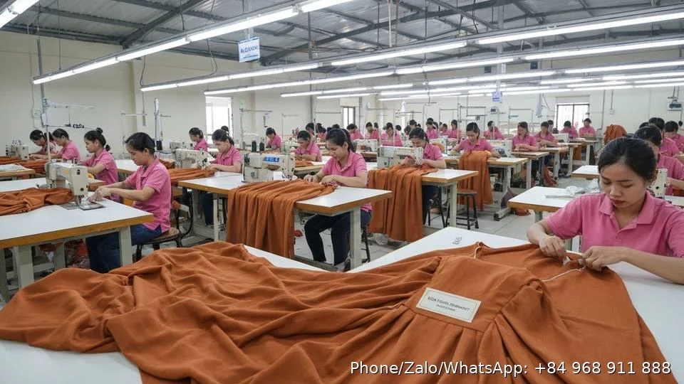 Indo Western Dresses - Gold Garment Vietnam