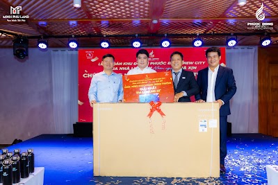 Binhphoto-6445.jpg