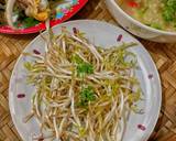 Ảnh Bước 8