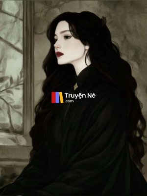 Mẹ Tôi Là Phu Nhân Hào Môn Keo Kiệt