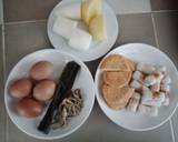 Ảnh Bước 3