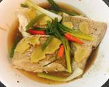Ảnh Bước 3