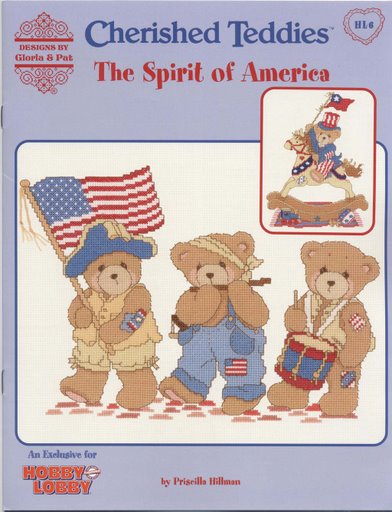 CMP P255 The Spirits Of America