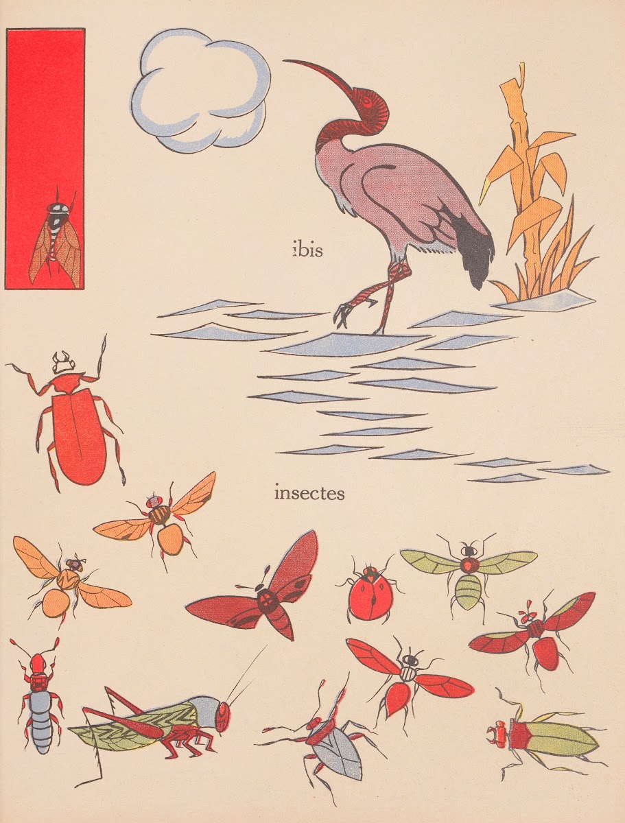 Apprenons à lire Pl11 1935