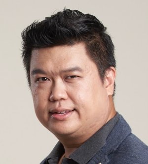 เลิศศิริ บุญมี