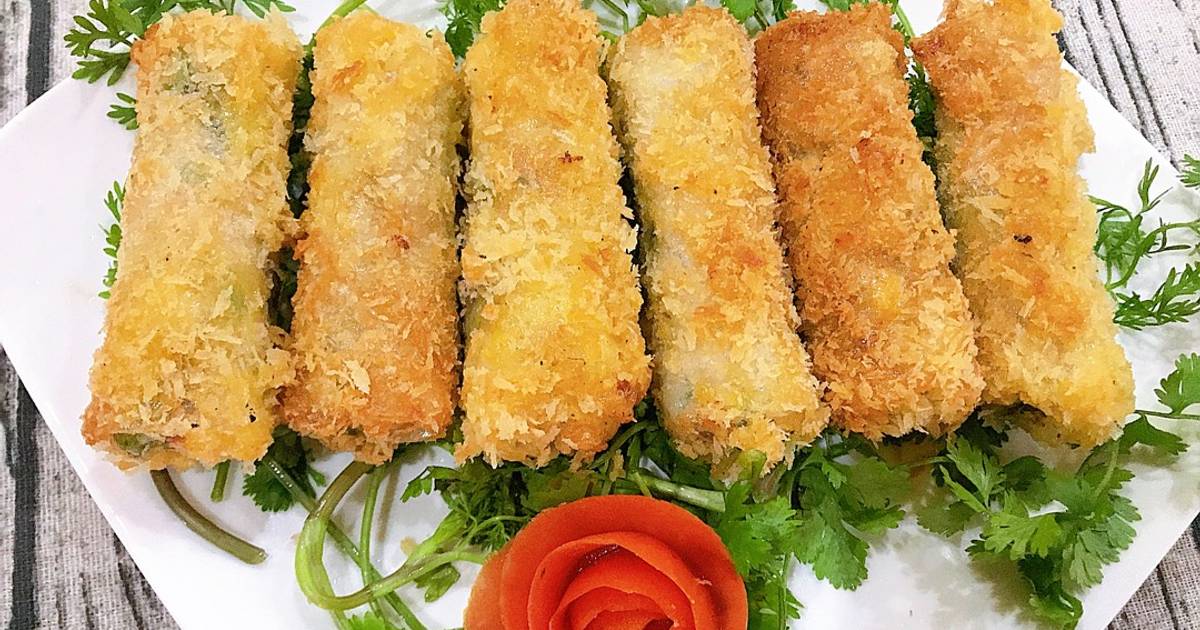 Nem gà 🐔