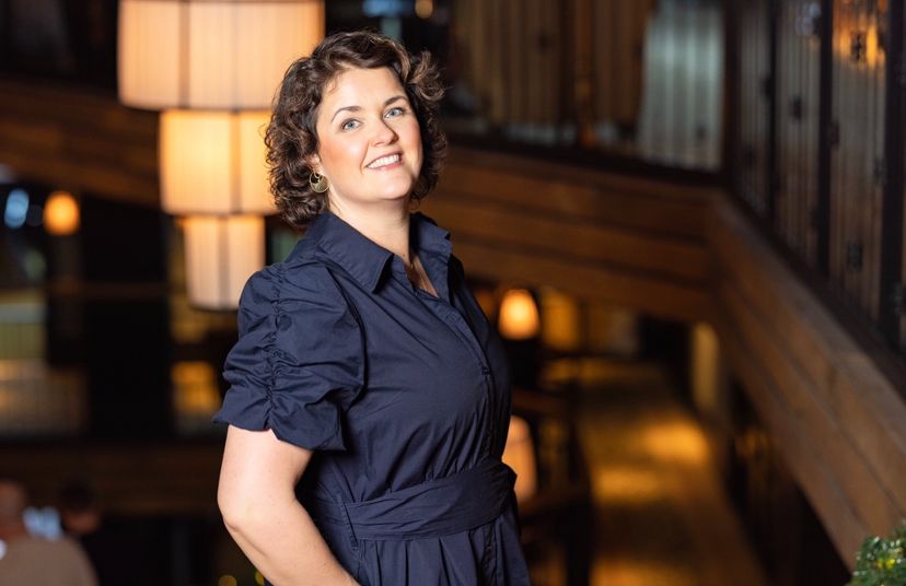 Maren Kvalvaag-Toven