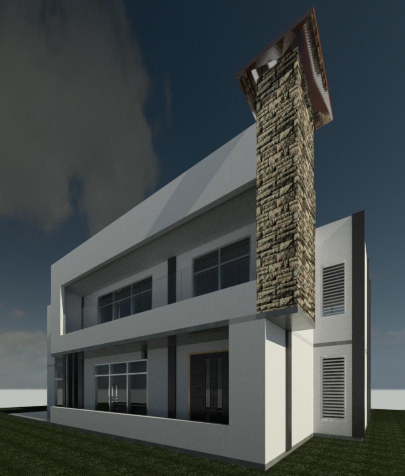 Chantiers