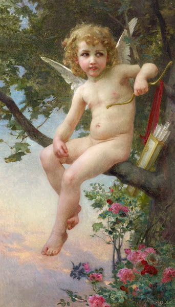 Cupid
