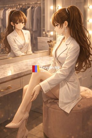 Bản Ghi Sổ Đen Đầy Oan Ức