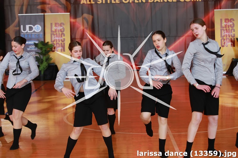 larissa dance (13359).jpg