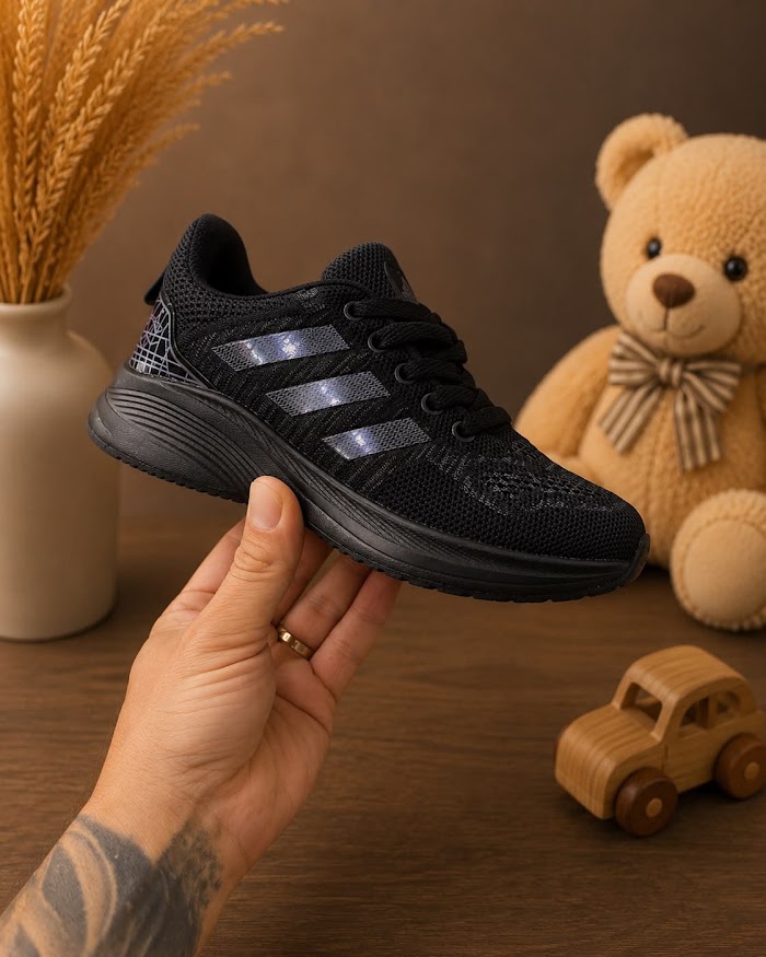 Adidas Ultra Boost Kids