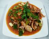 Ảnh Bước 8