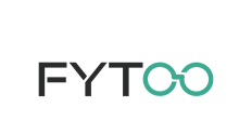 FYTOO logo