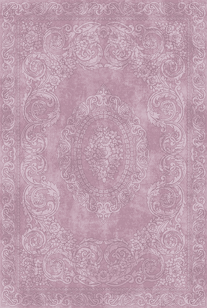 Kilim Collection 256