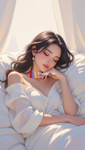 Một Đồng Tiền Thưởng Cuối Năm