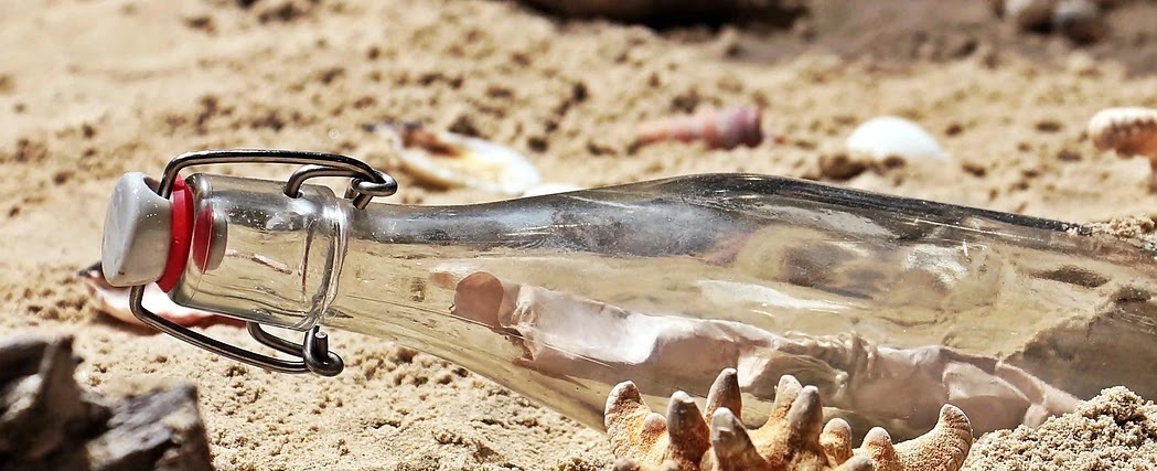 멜라토닌 복용법과 효과, 부작용 없이 활용하는 방법