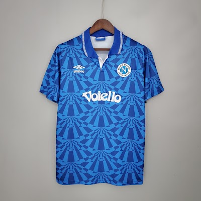 Retro 1991-93 Napoli Local @lumorasports.jpeg