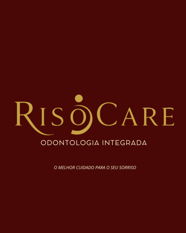 RisoCare Odontologia