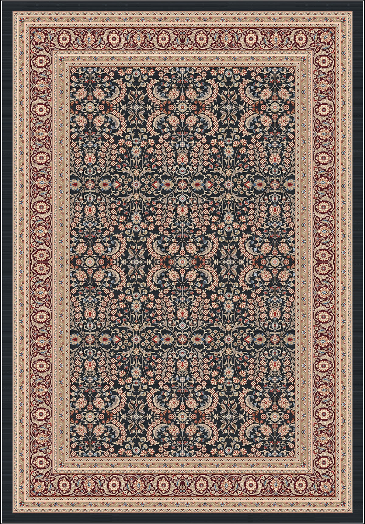 Kilim Collection M-1171