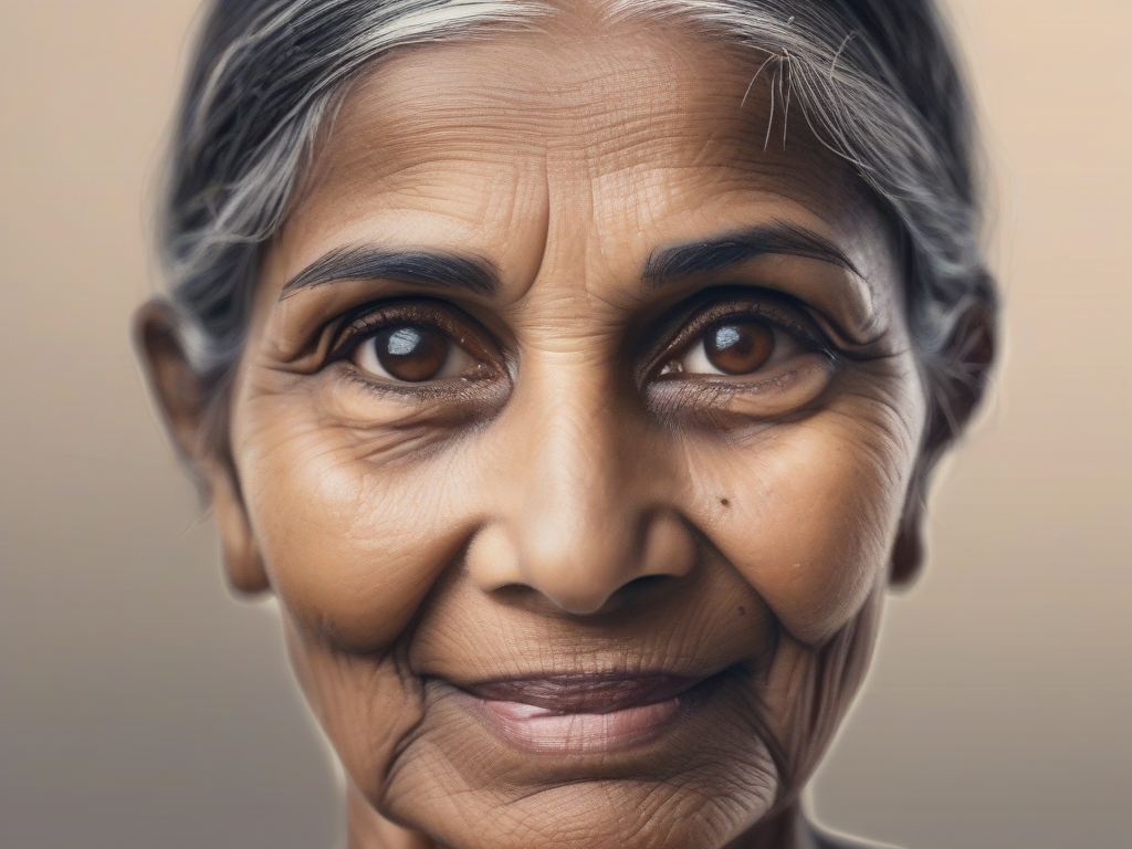 Casting call for Naani/Grandmother role (60-65 yrs) in Mumbai & Banaras for PNG Gas Oil Project. Actors & models apply now!