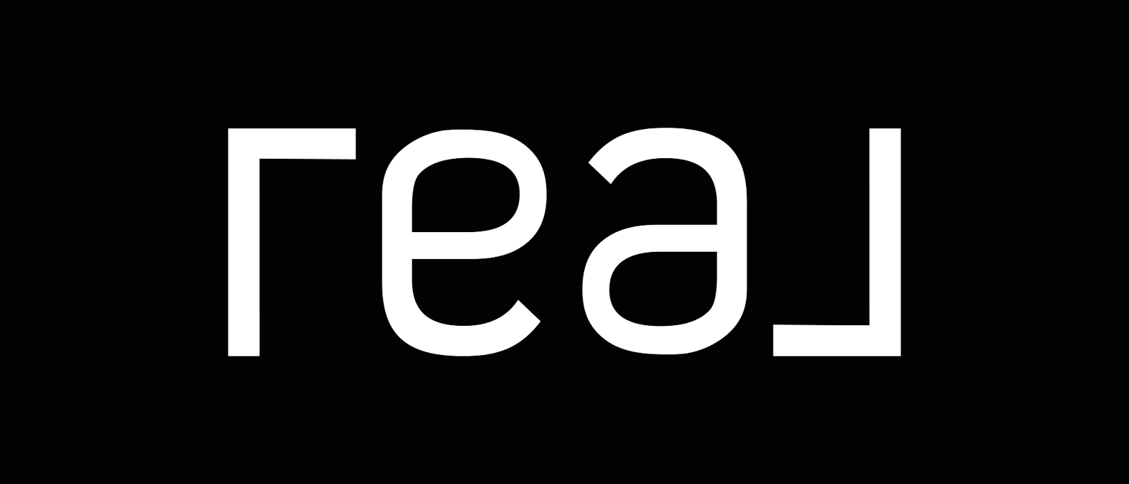 Real Broker MA, LLC