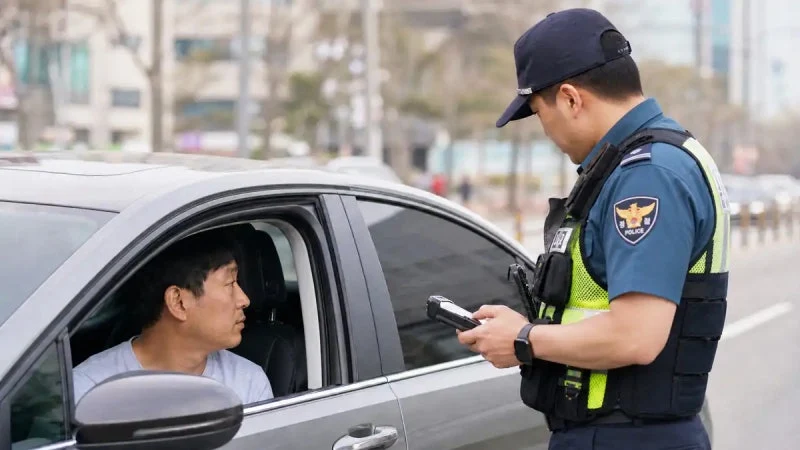 출처: 온라인 커뮤니티