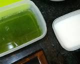 Ảnh Bước 2