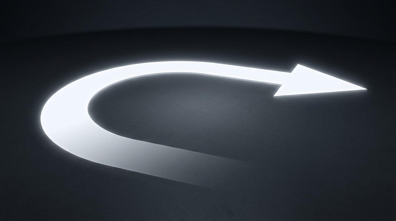 r2_curve_past_corner_tail_wraps_alt_nb2_20260427_082437.png