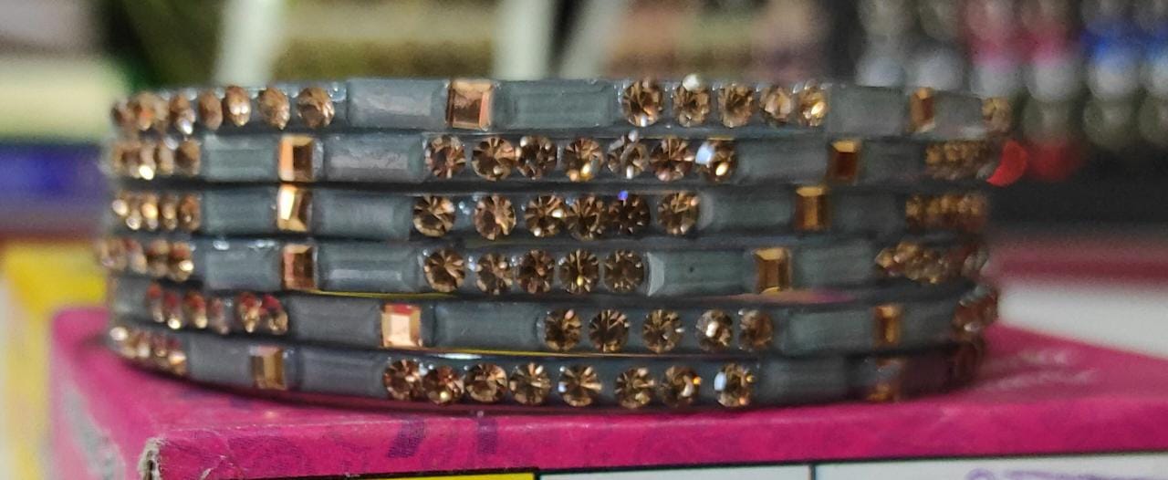 Bangles-6