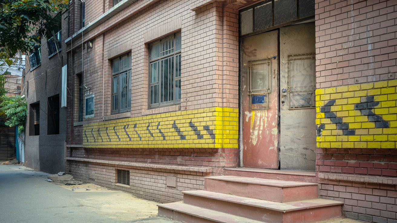 Best Photography Institutes in Mumbai – Top 7 Picks