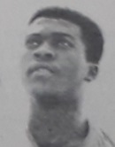Preto 91-94