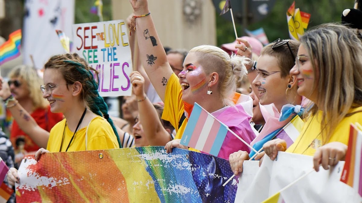 유튜브 저작권 경고 유형별 대응 절차와 차단 해제 조건